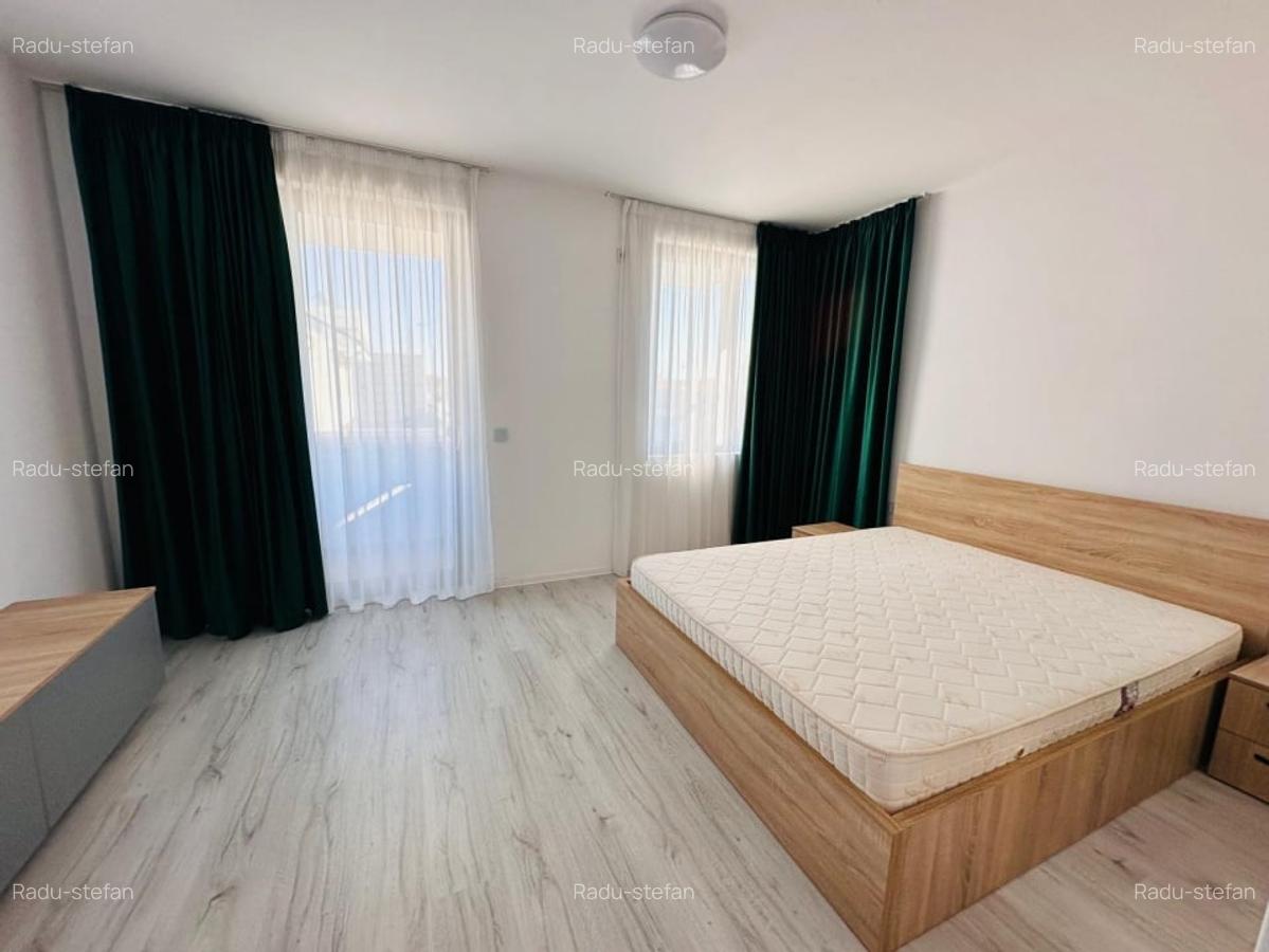 CASA 5 CAMERE | OTOPENI | DN1 | METROU | PARCARE | - 5