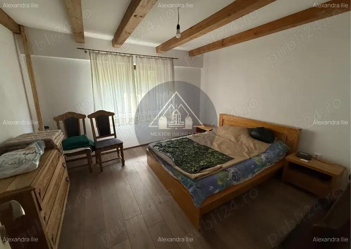 Casa de vanzare, Atel - 21