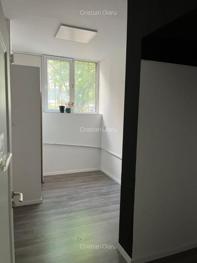 INCHIRIERE SPATIU COMERCIAL SOS. STEFAN CEL MARE 298 mp. - 7