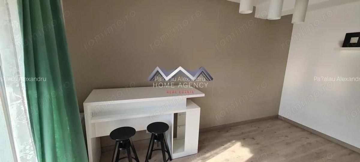 Casa P+1 (3 dormitoare, 3 bai) in Otopeni - 3