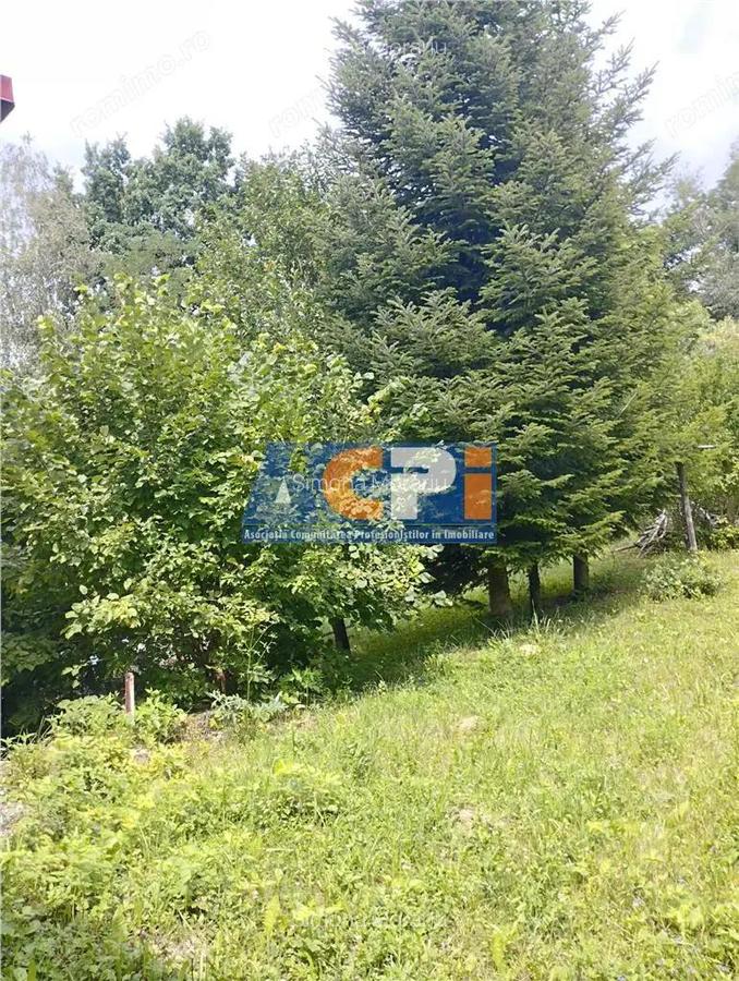 Casa Podis, Margineni - 14