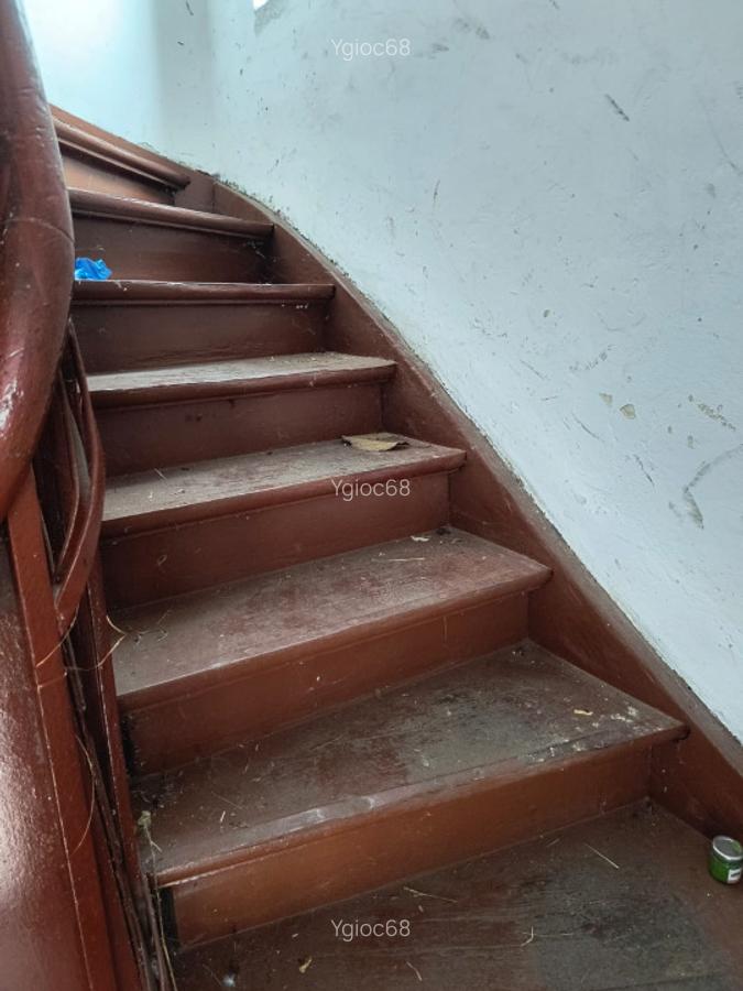 Apartament 2 camere Cismigiu - 1