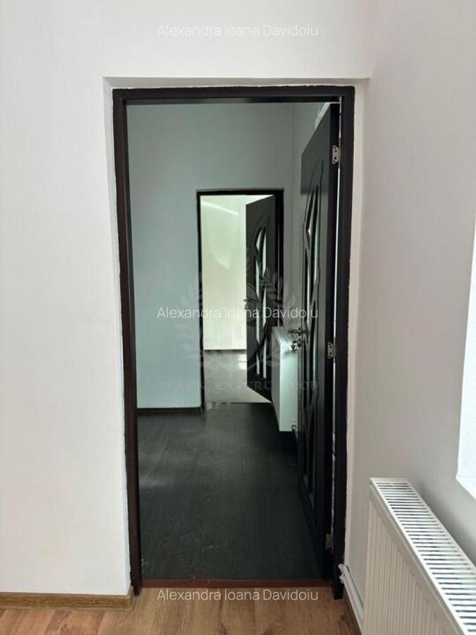 CASA // SPATIU COMERCIAL // CIOCEANU - 2