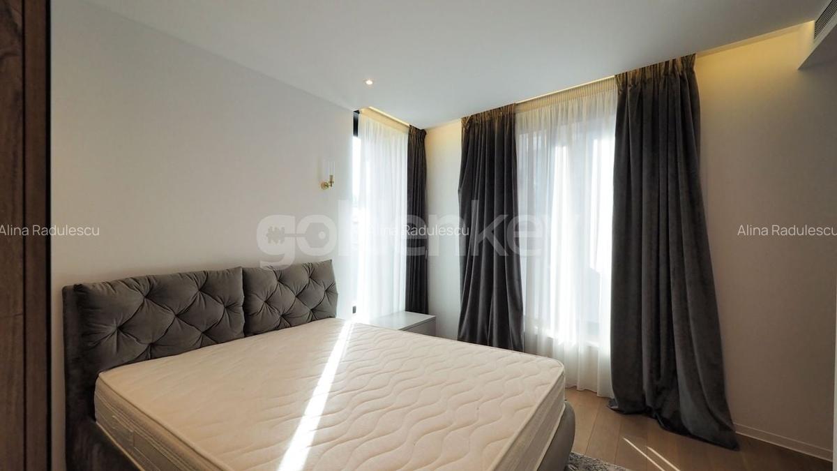 Apartament tip duplex cu 4 camere | 133mp gradina | 2 locuri de parcare - 9