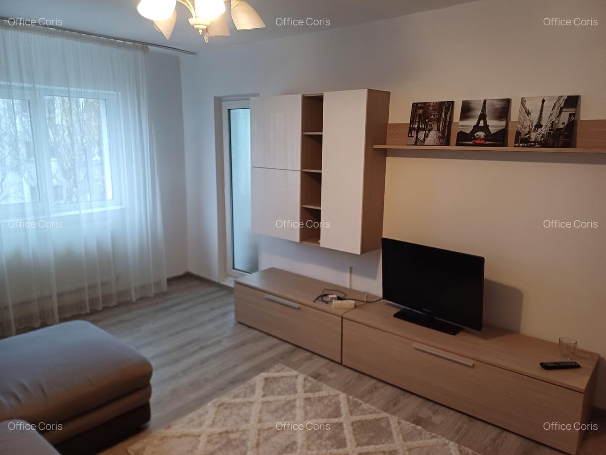 Fizicienilor -Dristor -2 camere -Nou! - 3