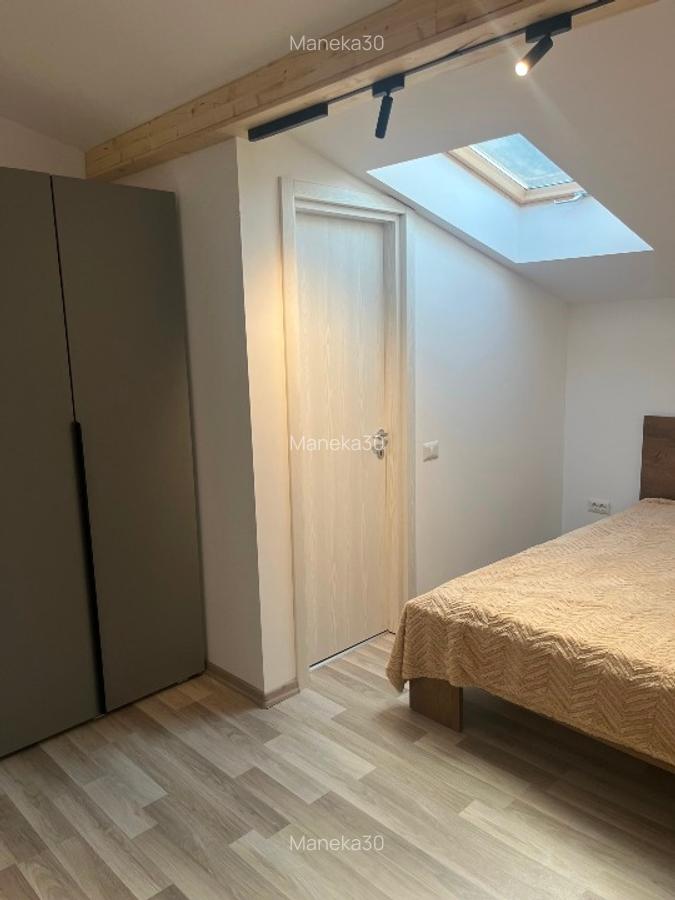 Apartament 3 camere Busteni - 6