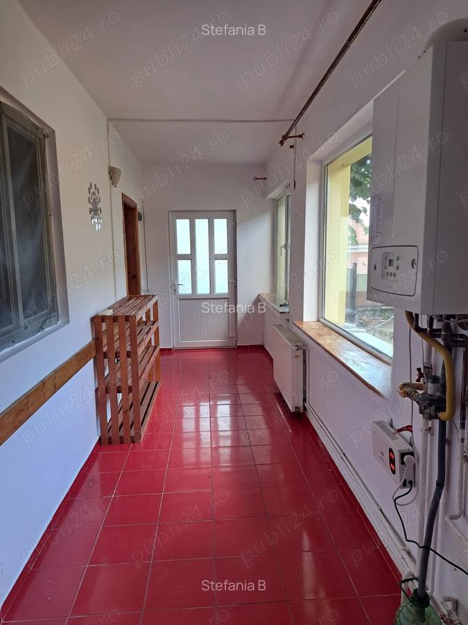 Casa de vanzare - 2