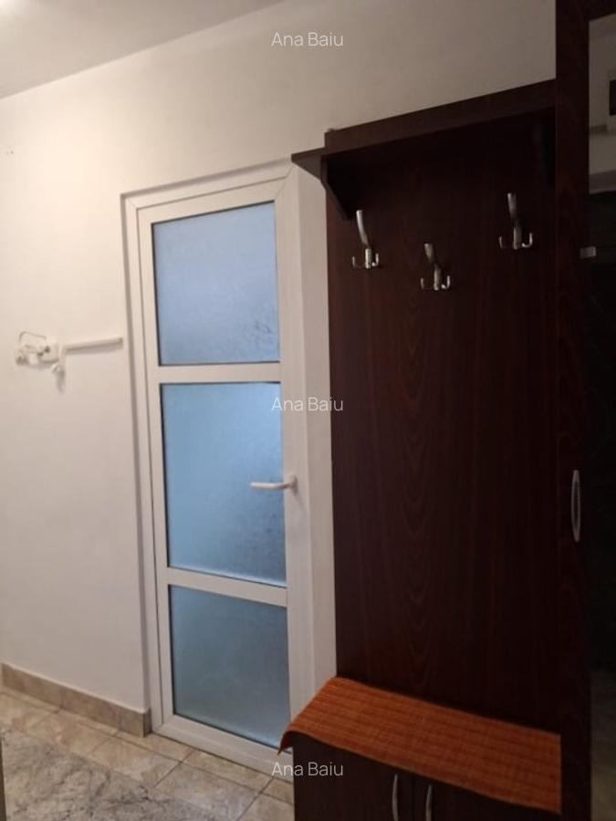 Apartament 2 camere zona Penny poliție - 7