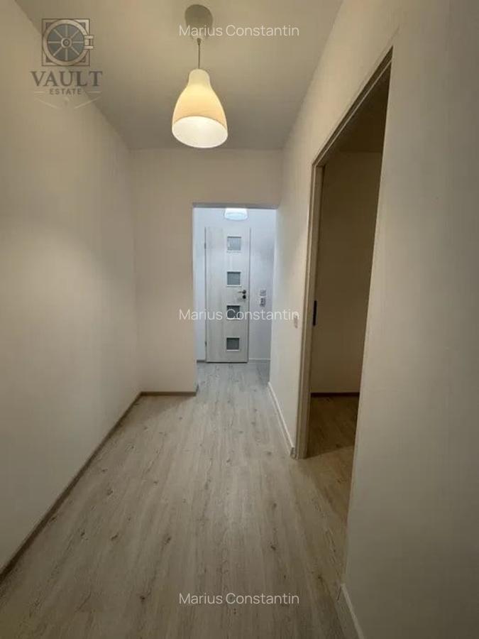 Apartament cu 3 camere decomandat în Pantelimon - 4
