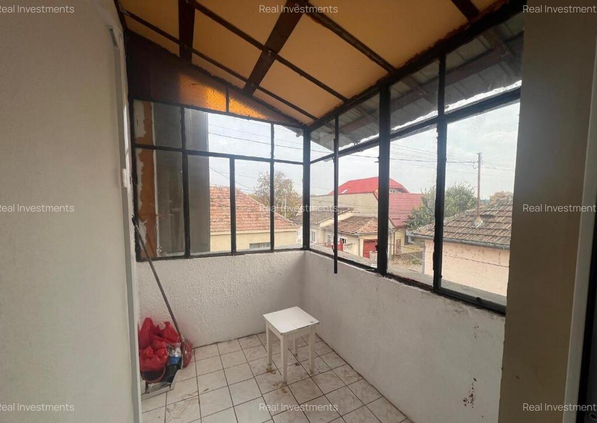 Apartament 4 camere la casa zona Aradul Nou - ID : RH-41579-property - 16