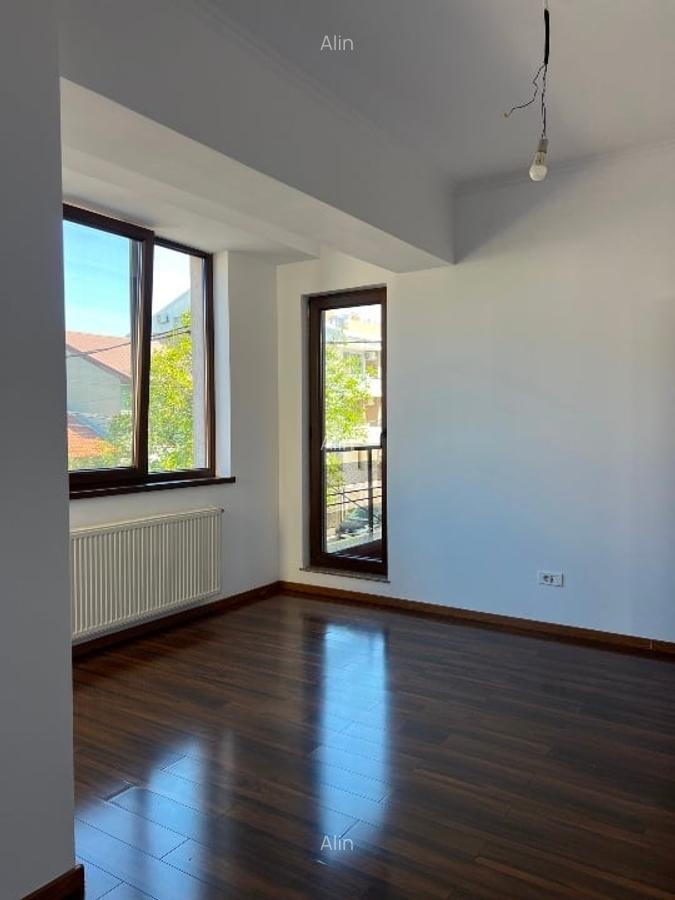 Apartament 3 camere - Direct proprietar, FĂRĂ comision - 4