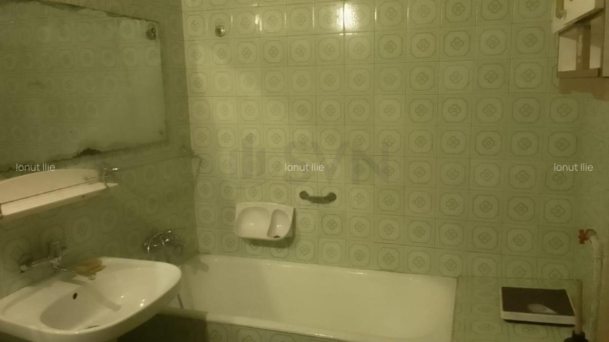 REA1025893 APARTAMENT 3 CAMERE I DE VANARE I TEIUL DOAMNEI - 11