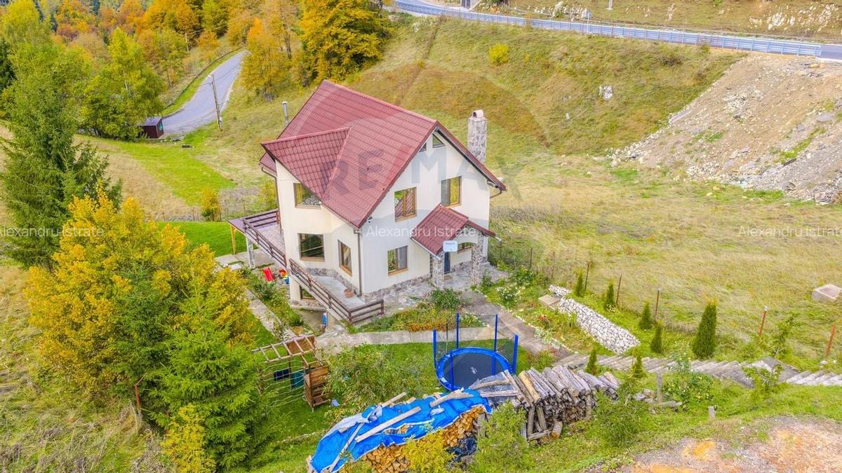 Casa de vacanta | Pensiune 3 Margarete | FUNDATA, BRASOV| COMISION 0 | - 58 Casa de vacanta | Pensiune 3 Margarete | FUNDATA, BRASOV| COMISION 0 | - 58