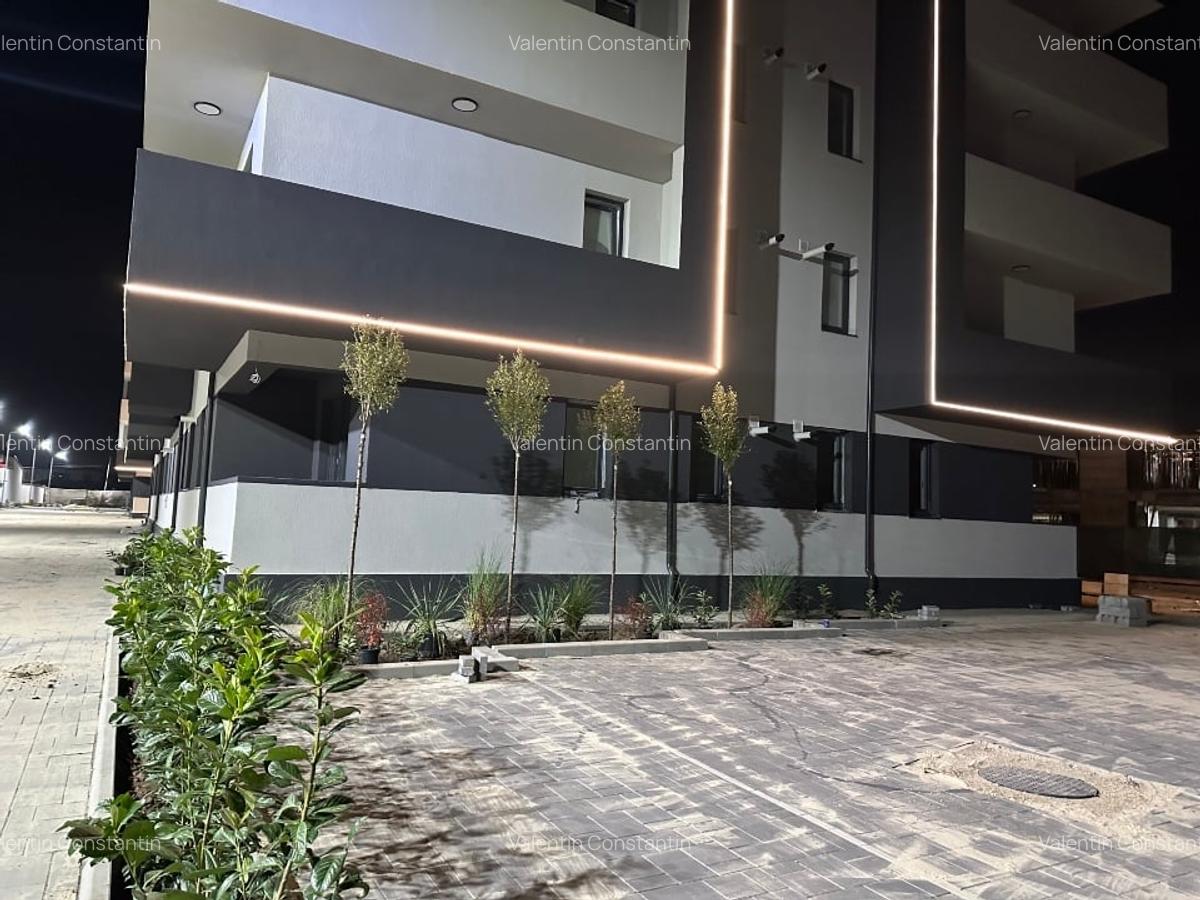 Direct dezvoltator tva inclus garsoniera  bloc 3 etaje Militari Chiajna - 4 Direct dezvoltator tva inclus garsoniera  bloc 3 etaje Militari Chiajna - 4