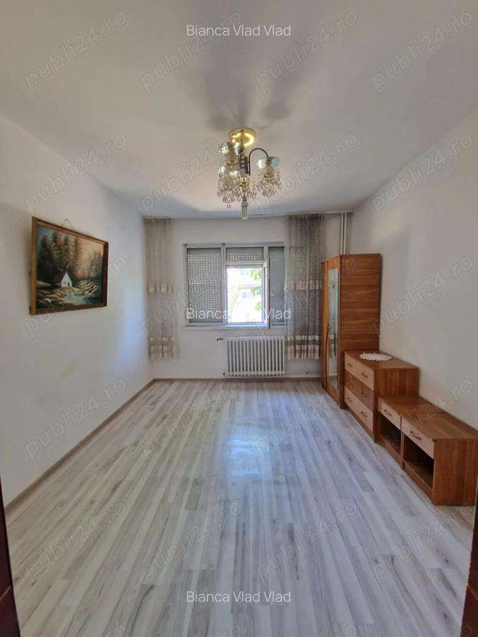 Garsoniera de vanzare - 9