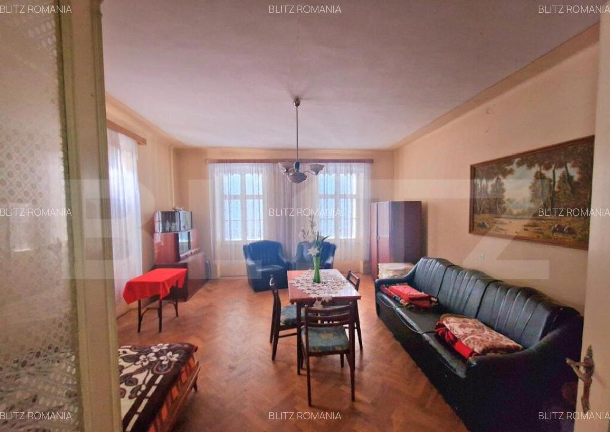 Casa saseasca,Halchiu - 4