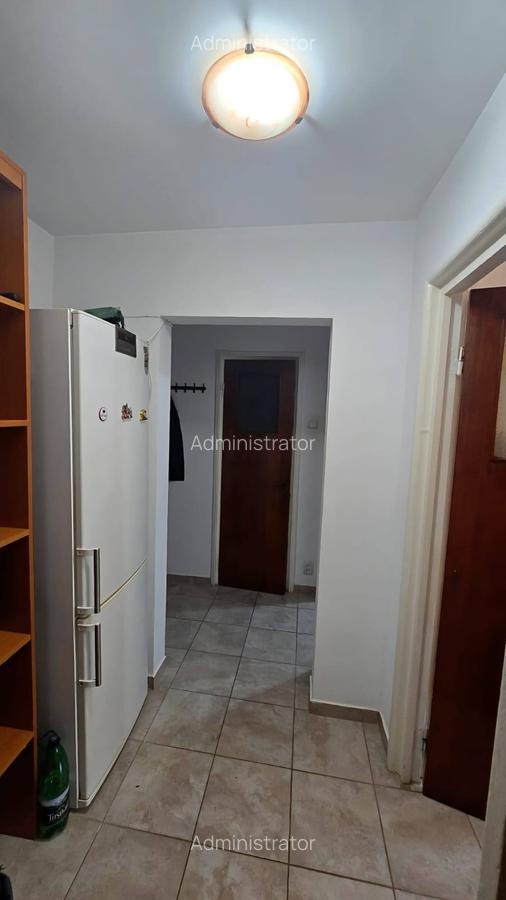 DOROBANTI, PERLA, mobilat, utilat, - 6