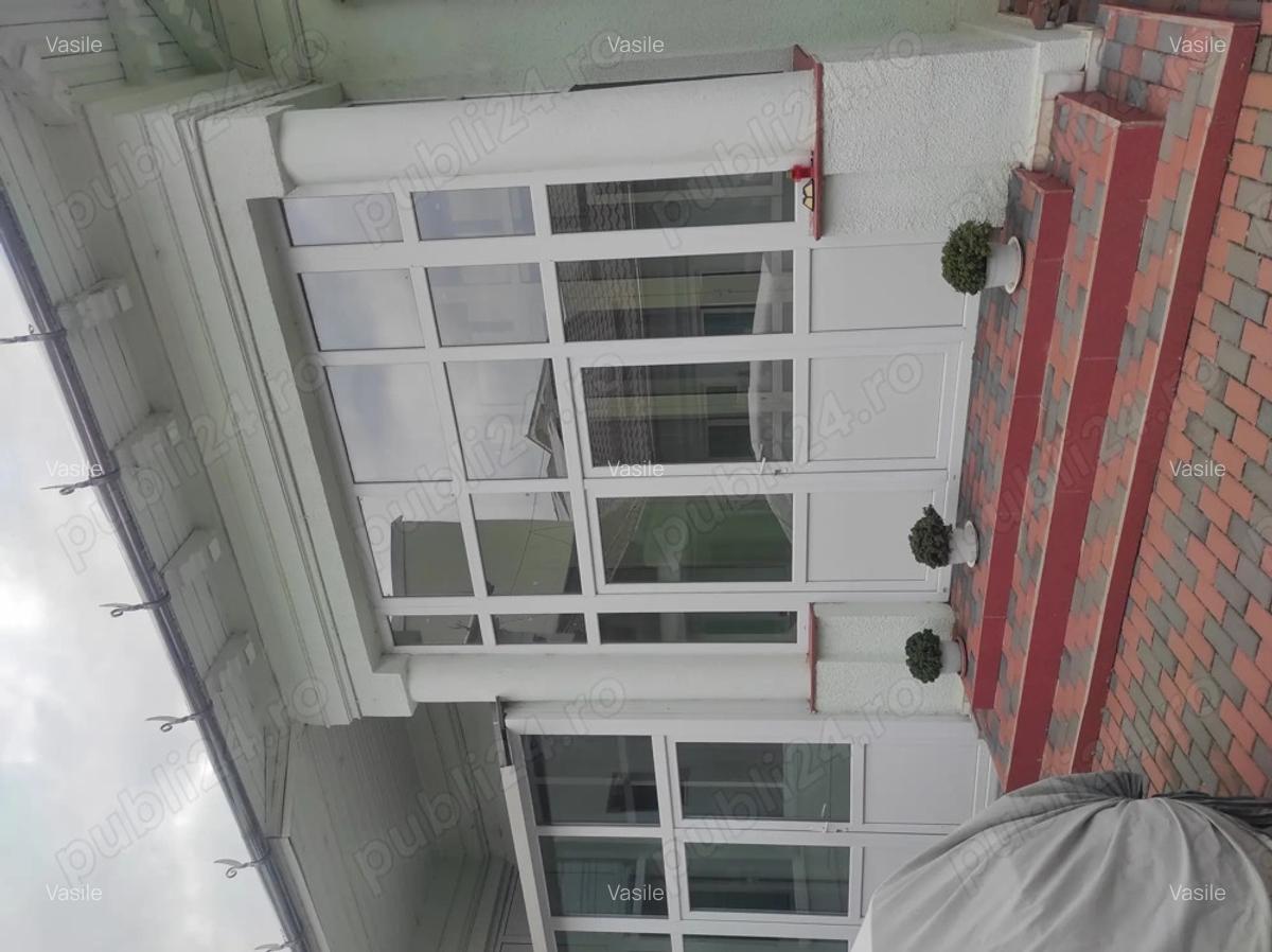 Vand casa Slatina - 4 Vand casa Slatina - 4