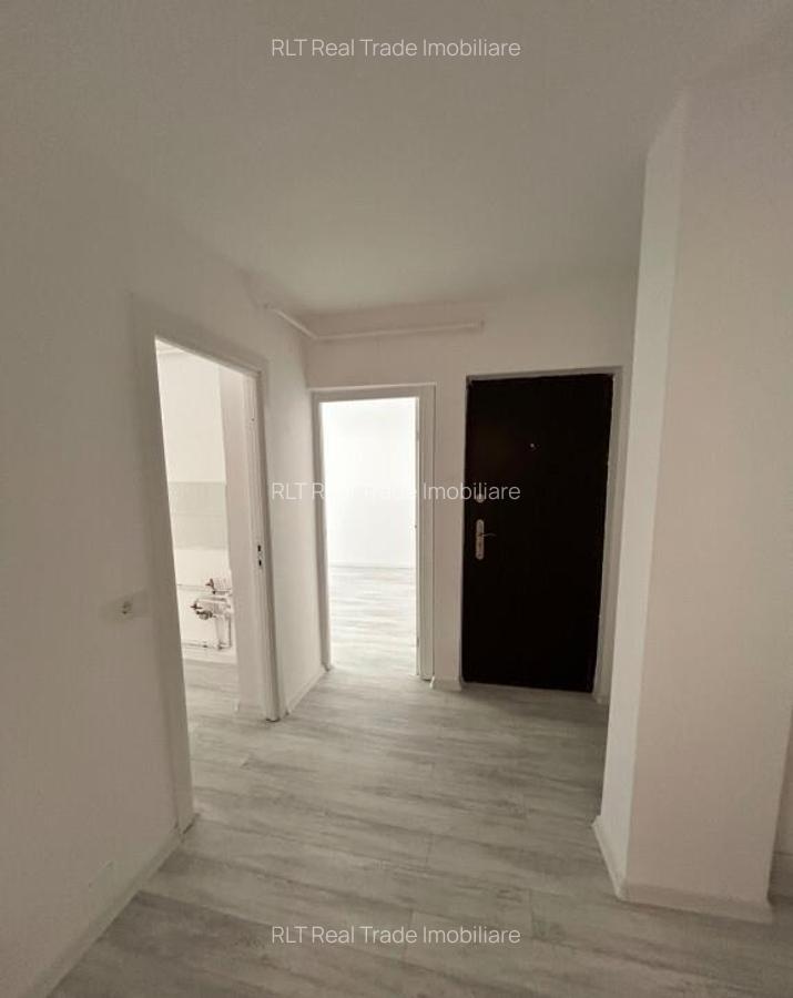 Apartament 2 camere decomandat etajul 1 Triaj - 6