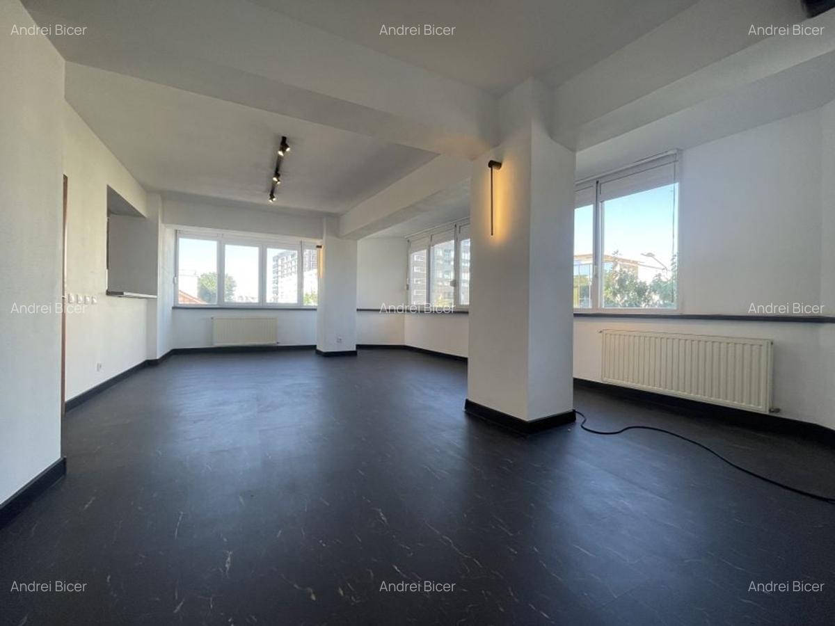 BARBU VACARESCU - Triplex | Apartament cu 4 Camere + Parcare - 3