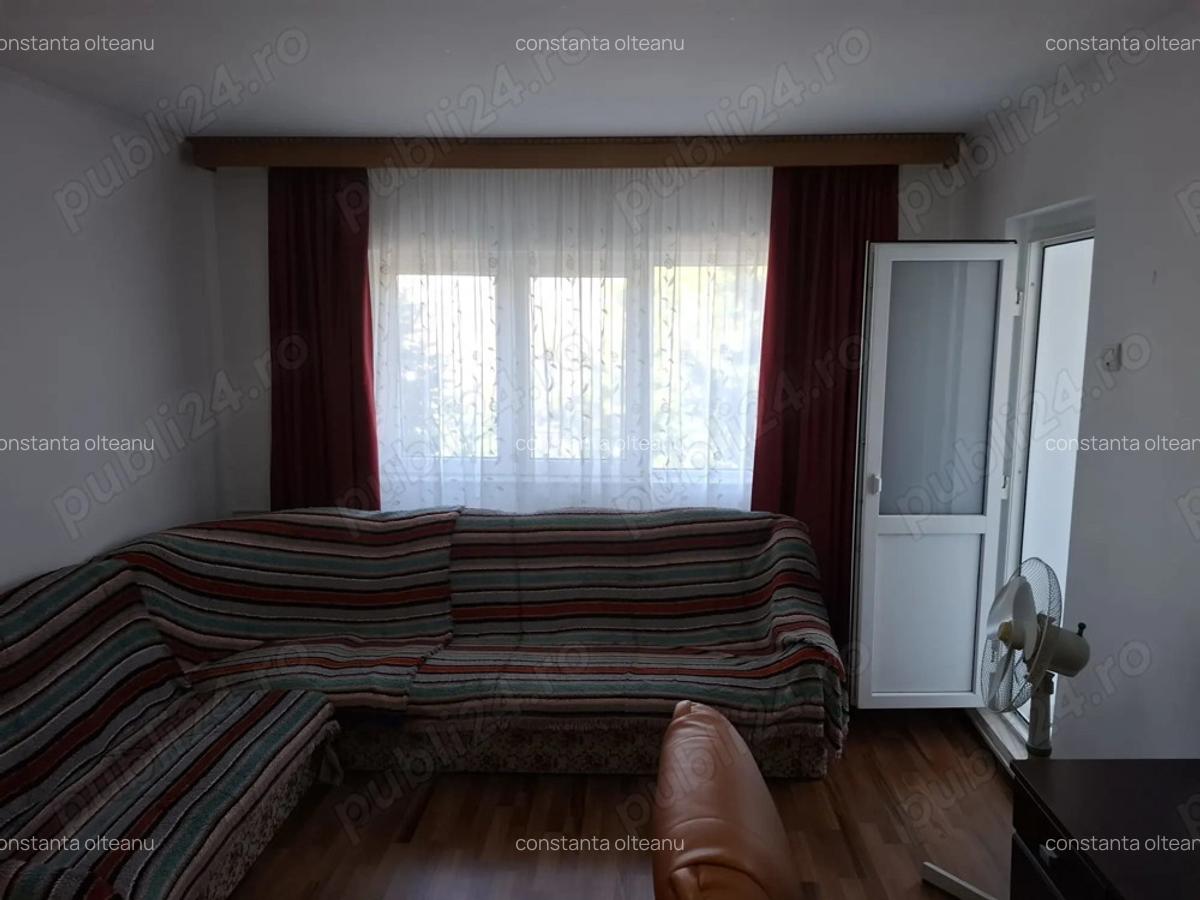 Apartament de inchiriat - 3 Apartament de inchiriat - 3