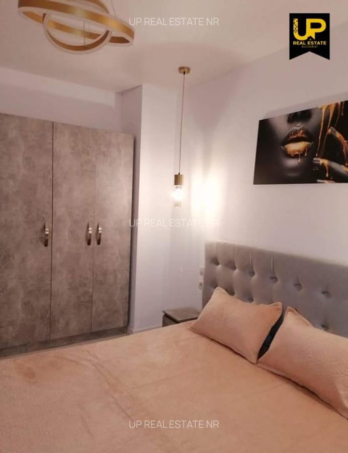 2 Camere | Central Address Residence - Rahova | Centrala | Bloc 2022 - 4