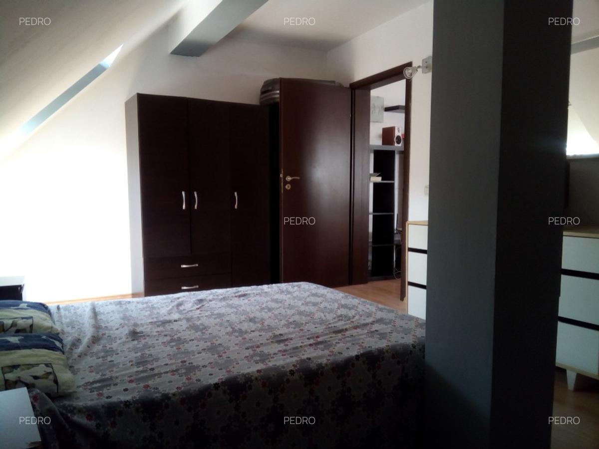 Cel mai bun preț din București - 4