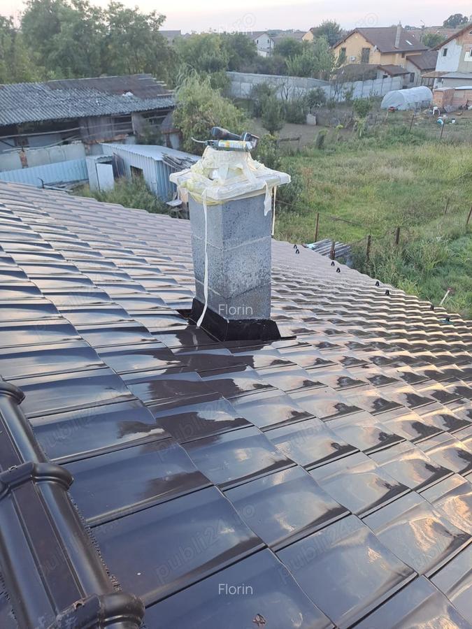 Casa Becicherecul Mic - 6