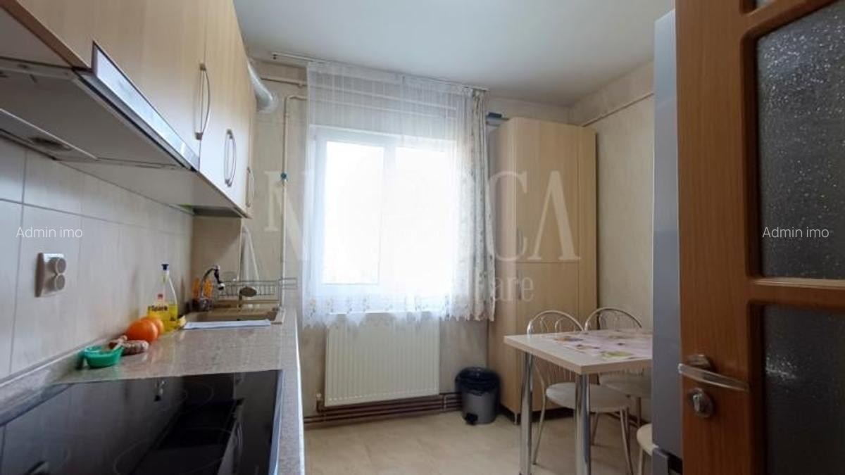 Apartament 2 camere de vanzare in Gheorgheni, Cluj Napoca - 3