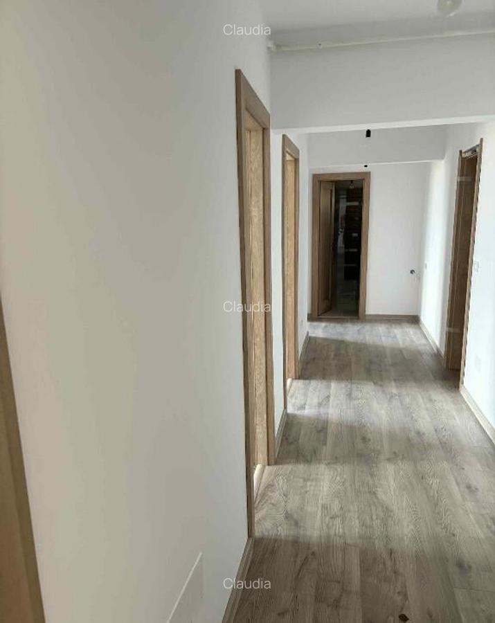 Apartament de 3 camere zona Calea Bucuresti(zona Liceul de Informatica - 15 Apartament de 3 camere zona Calea Bucuresti(zona Liceul de Informatica - 15