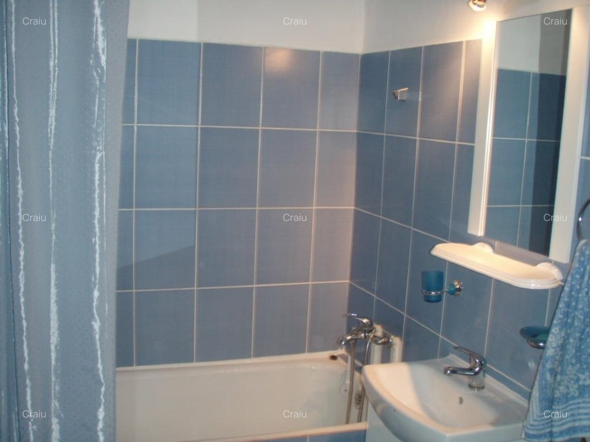 Proprietar ofer spre  inchiriere apartament 2 camere . - 6