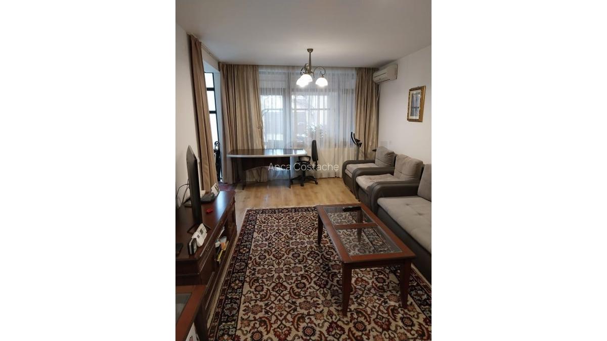 REV2005358 Casa de vanzare Giulesti - 5