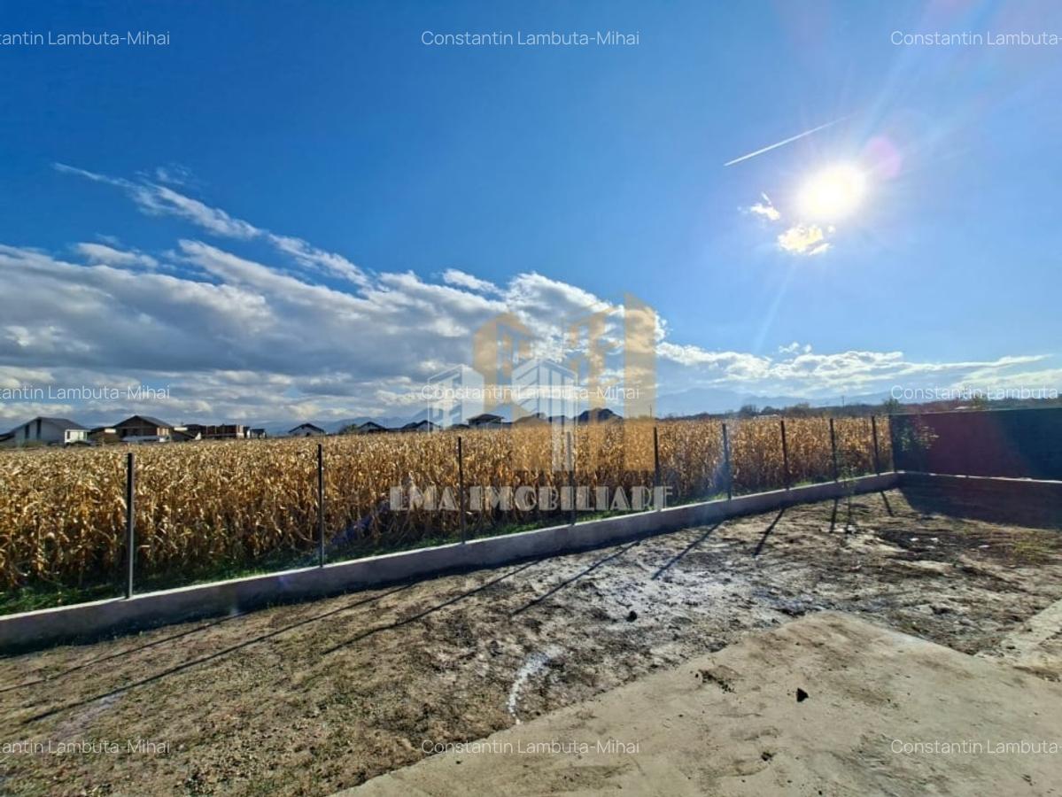 Casa individuala Sanpetru Brasov - 14 Casa individuala Sanpetru Brasov - 14