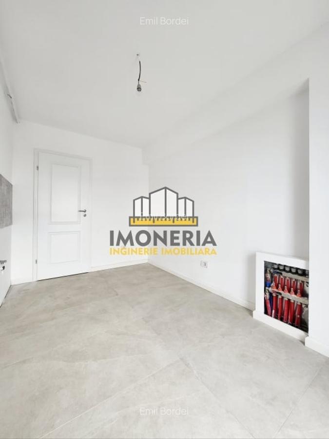 2 camere+parcare-rezidential/birou-0% comision-pet friendly-nou 2024 - 10 2 camere+parcare-rezidential/birou-0% comision-pet friendly-nou 2024 - 10