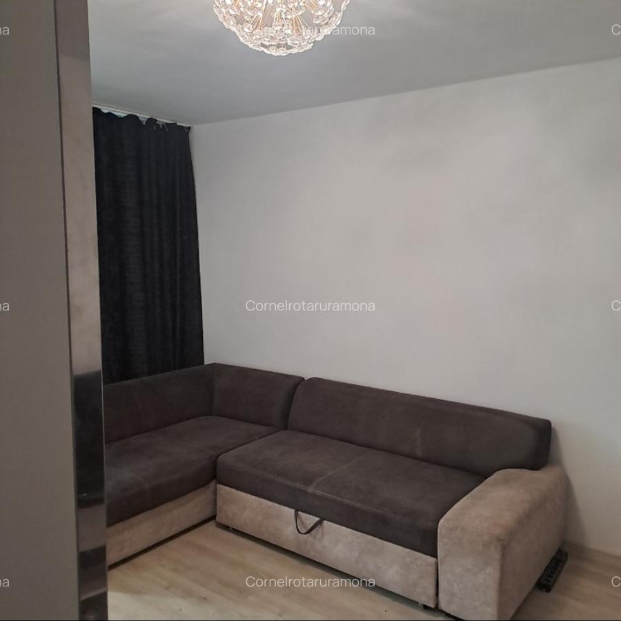 Vând apartament 3 camere Icil - 3
