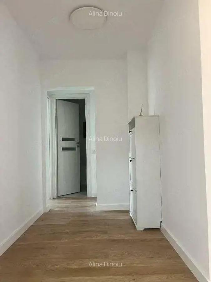 Apartament 4 camere I Aviatiei I Metrou Aurel Vlaicu I Herastrau - 6