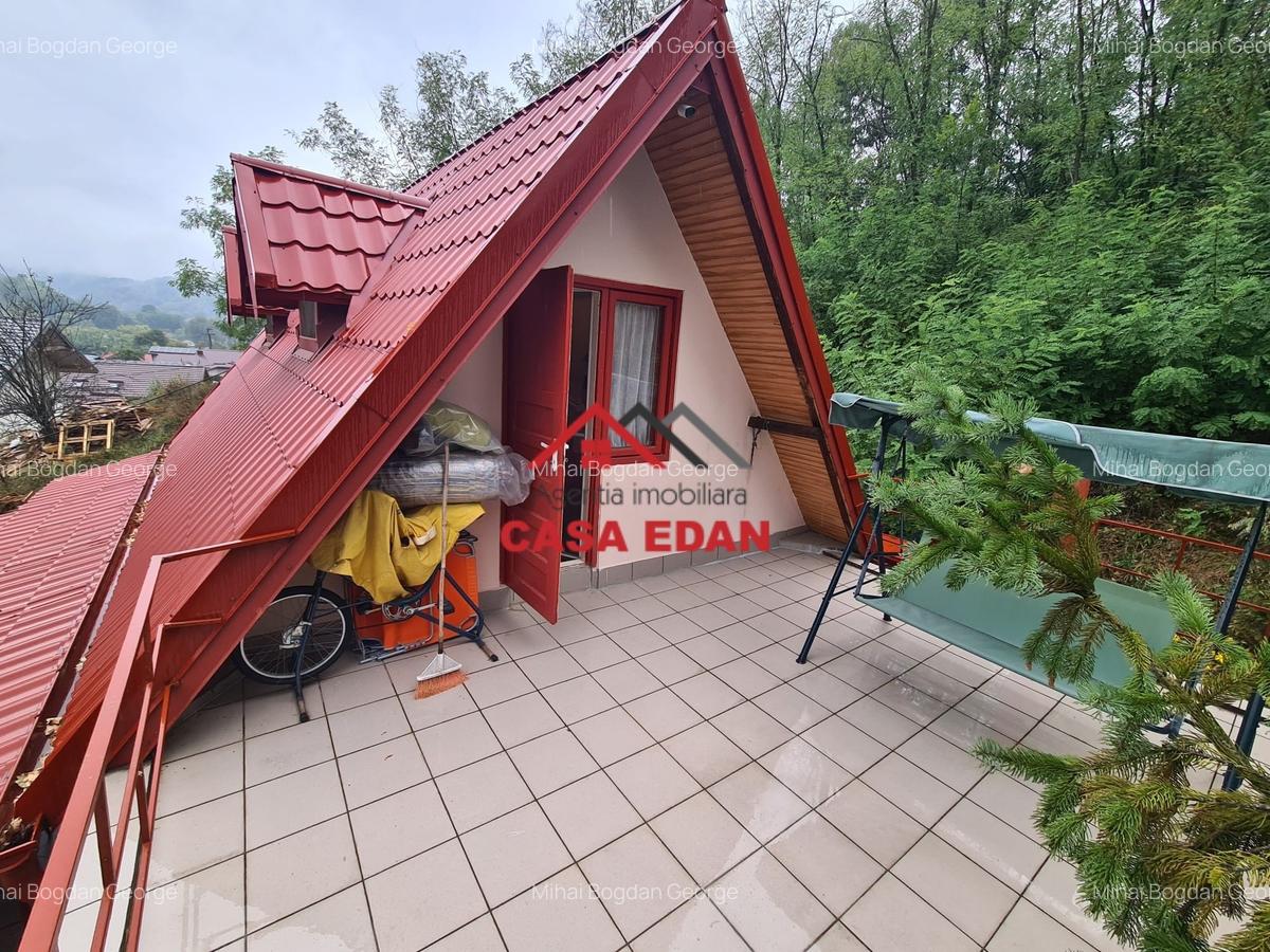 Casa in Provita--99.000e - 4