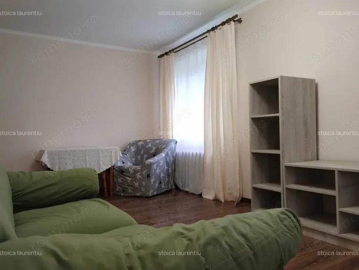 2 Camere Zona Iancului - 8
