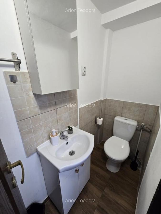 Casa individuala la curte Bucurestii Noi - 14