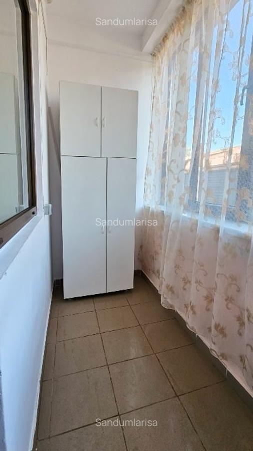 Apartament 2 camere Parter - Sector 4, Giurgiului - Centrala - 6