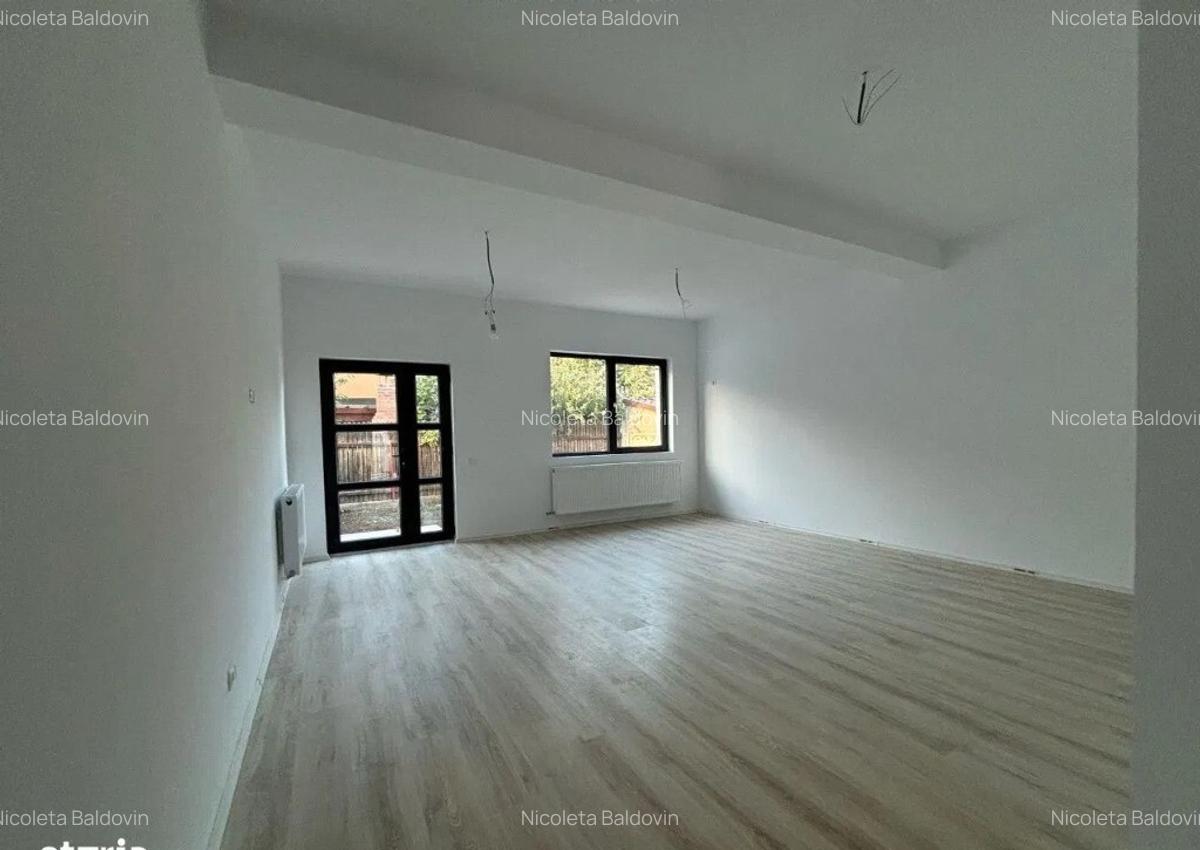 Casa tip duplex, 4 camere si mansarda, str.Diamantului,Bragadiru - 8
