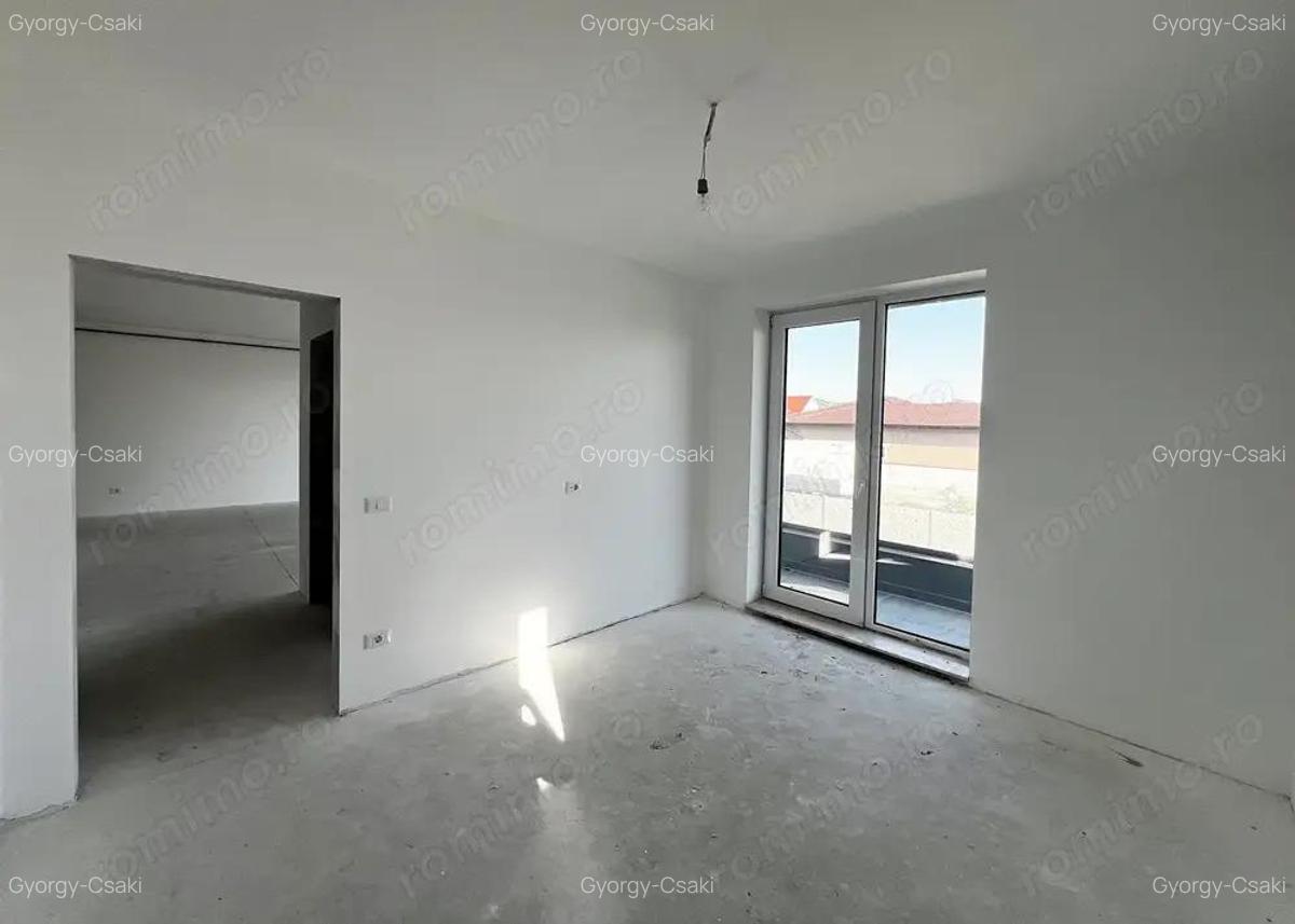 Apartament nou FINISAT LA CHEIE - Cartierul Oncea - IMOBIHOR - 6 Apartament nou FINISAT LA CHEIE - Cartierul Oncea - IMOBIHOR - 6