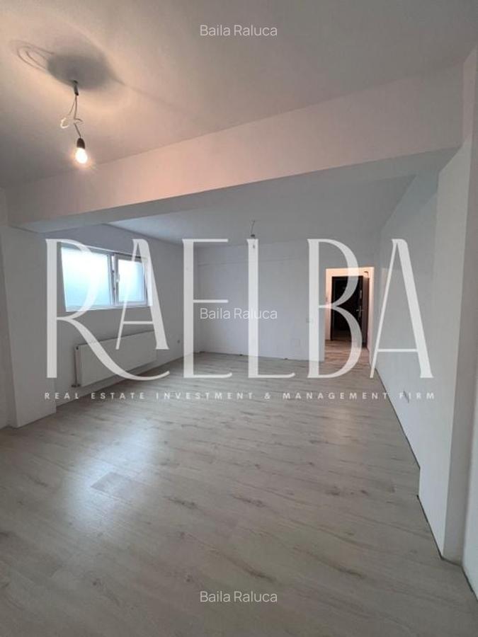Apartamente 2 camere si garsoniere - Direct Dezvoltator | Voluntari - 11