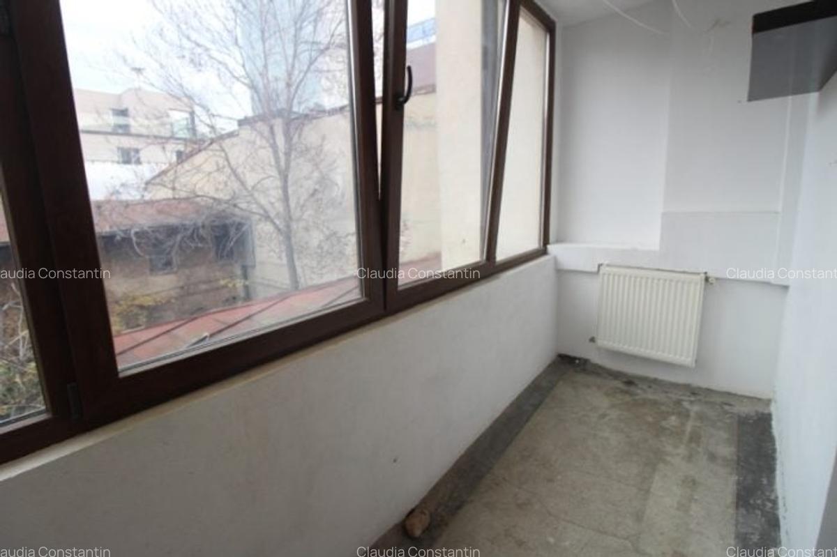 Vanzare apartament 3 camere|Grigore Alexandrescu|Victoriei|0% Comision - 10