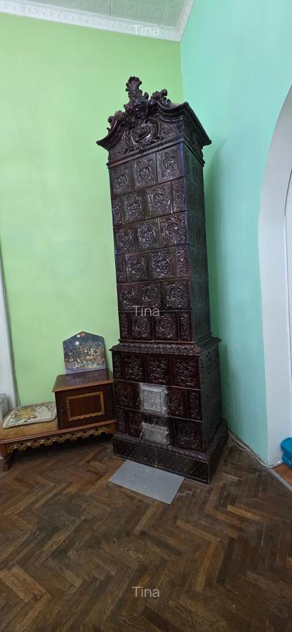 Apartament de vanzare - 7