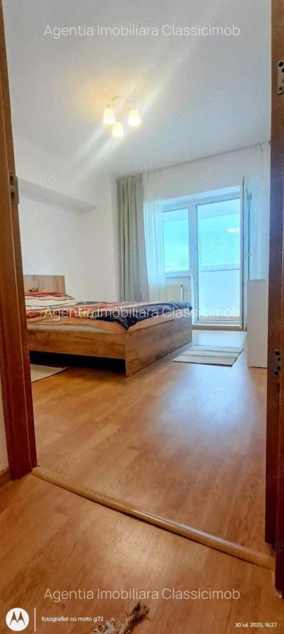 Apartament 3 camere zona Faget - 3
