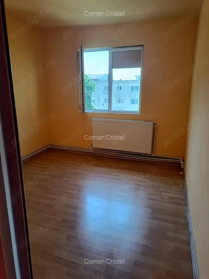 Vanzare Apartament 2 camere cf.2, etaj 4, zona Viziru 1, arata foarte bine aproape de Market Profi . - 20