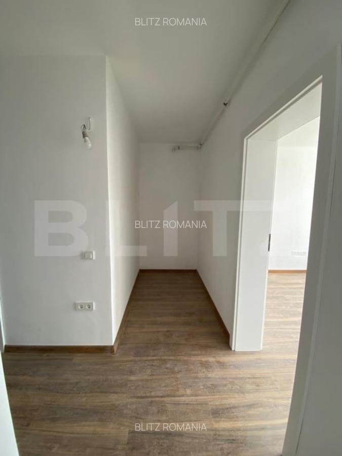 Apartament 2 camere - Șelimbar - 4