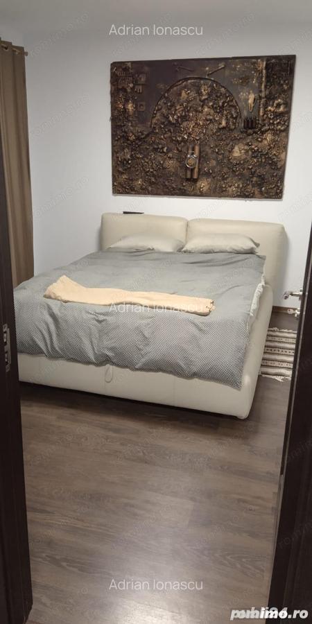 Apartament 2 camere de inchiriat zona Aparatorii Patriei - 3