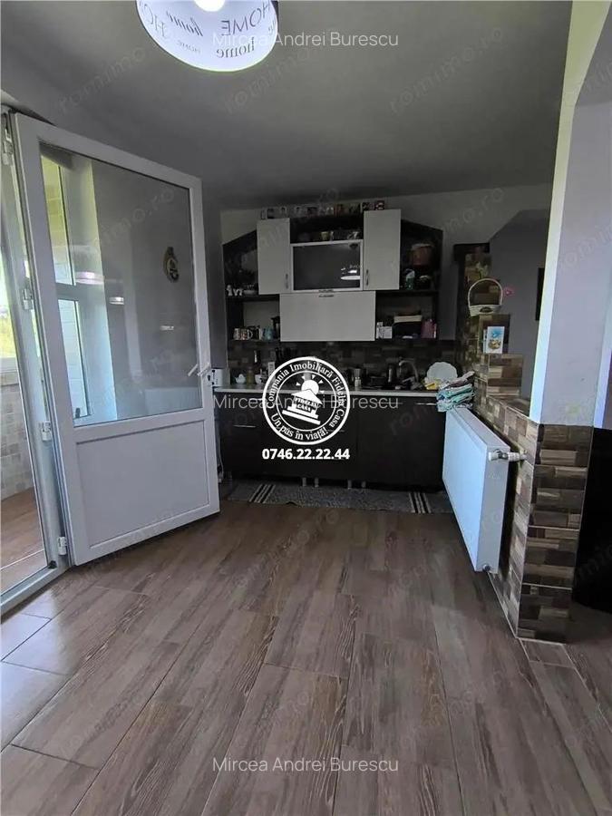 Vila de vanzare Lunca Cetatuii, - 5